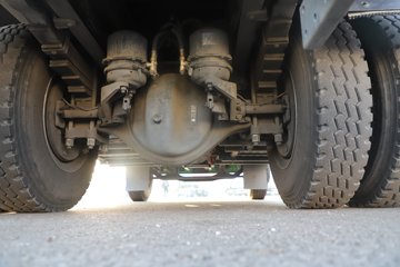 ��������X1 4X2 ���Ŵ��綯��ж�� ����ʱ��180.87kWhͼƬ