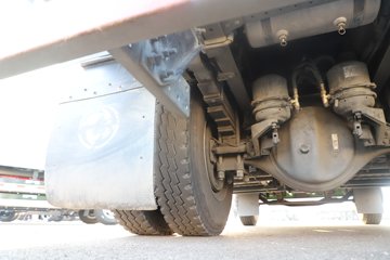 ��������X1 4X2 ���Ŵ��綯��ж�� ����ʱ��180.87kWhͼƬ