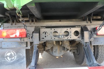 ��������X1 4X2 ���Ŵ��綯��ж�� ����ʱ��180.87kWhͼƬ