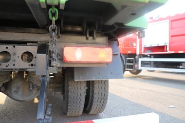 ��������X1 4X2 ���Ŵ��綯��ж�� ����ʱ��180.87kWhͼƬ