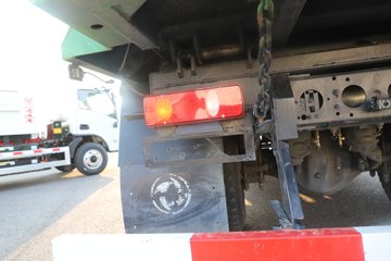 ��������X1 4X2 ���Ŵ��綯��ж�� ����ʱ��180.87kWhͼƬ