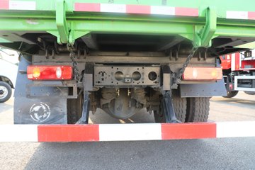 ��������X1 4X2 ���Ŵ��綯��ж�� ����ʱ��180.87kWhͼƬ