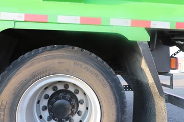 ��������X1 4X2 ���Ŵ��綯��ж�� ����ʱ��180.87kWhͼƬ