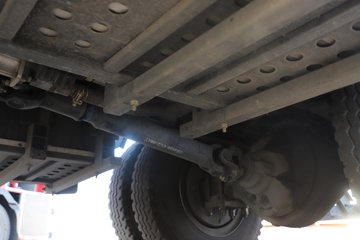 ��������X1 4X2 ���Ŵ��綯��ж�� ����ʱ��180.87kWhͼƬ