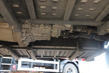 ��������X1 4X2 ���Ŵ��綯��ж�� ����ʱ��180.87kWhͼƬ