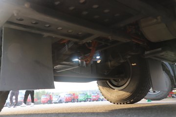 ��������X1 4X2 ���Ŵ��綯��ж�� ����ʱ��180.87kWhͼƬ