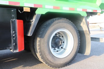 ��������X1 4X2 ���Ŵ��綯��ж�� ����ʱ��180.87kWhͼƬ