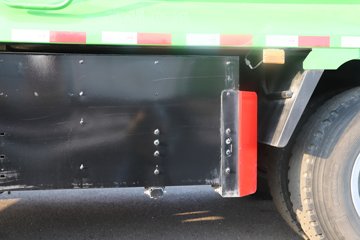 ��������X1 4X2 ���Ŵ��綯��ж�� ����ʱ��180.87kWhͼƬ