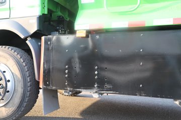 ��������X1 4X2 ���Ŵ��綯��ж�� ����ʱ��180.87kWhͼƬ