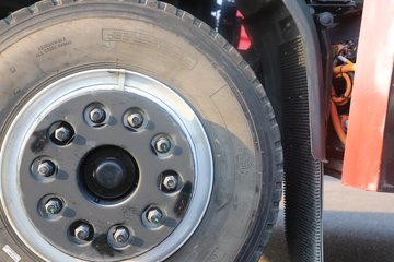 ��������X1 4X2 ���Ŵ��綯��ж�� ����ʱ��180.87kWhͼƬ