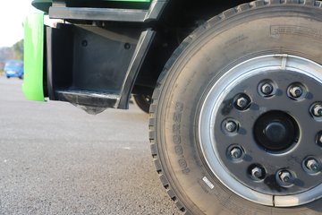 ��������X1 4X2 ���Ŵ��綯��ж�� ����ʱ��180.87kWhͼƬ