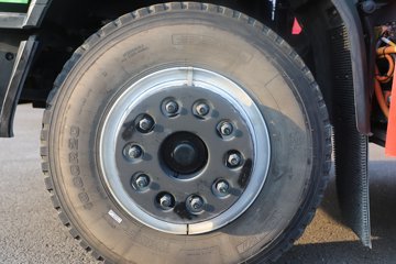 ��������X1 4X2 ���Ŵ��綯��ж�� ����ʱ��180.87kWhͼƬ