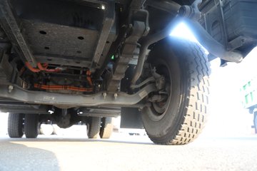 ��������X1 4X2 ���Ŵ��綯��ж�� ����ʱ��180.87kWhͼƬ