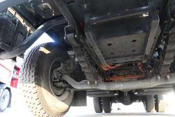 ��������X1 4X2 ���Ŵ��綯��ж�� ����ʱ��180.87kWhͼƬ