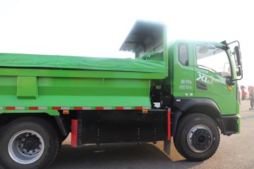 ��������X1 4X2 ���Ŵ��綯��ж�� ����ʱ��180.87kWhͼƬ