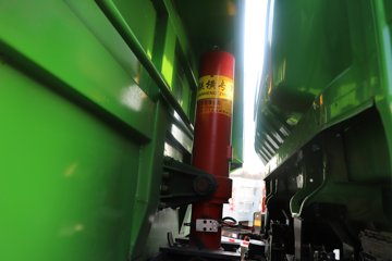 ��������X1 4X2 ���Ŵ��綯��ж�� ����ʱ��180.87kWhͼƬ