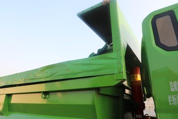 ��������X1 4X2 ���Ŵ��綯��ж�� ����ʱ��180.87kWhͼƬ