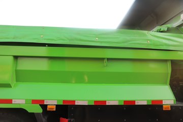 ��������X1 4X2 ���Ŵ��綯��ж�� ����ʱ��180.87kWhͼƬ