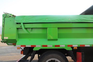 ��������X1 4X2 ���Ŵ��綯��ж�� ����ʱ��180.87kWhͼƬ