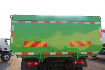 ��������X1 4X2 ���Ŵ��綯��ж�� ����ʱ��180.87kWhͼƬ