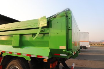 ��������X1 4X2 ���Ŵ��綯��ж�� ����ʱ��180.87kWhͼƬ