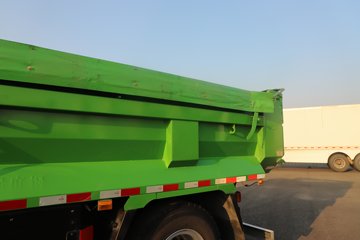 ��������X1 4X2 ���Ŵ��綯��ж�� ����ʱ��180.87kWhͼƬ