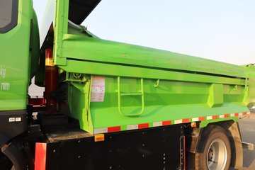 ��������X1 4X2 ���Ŵ��綯��ж�� ����ʱ��180.87kWhͼƬ