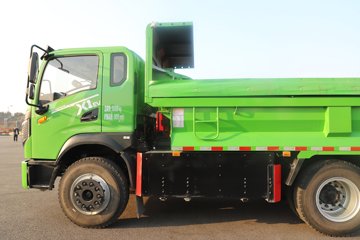 ��������X1 4X2 ���Ŵ��綯��ж�� ����ʱ��180.87kWhͼƬ