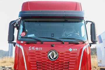 �����½�����X7 12.9L CNG 520���� 8X4 ����14�� 9.6�������ػ���ͼƬ