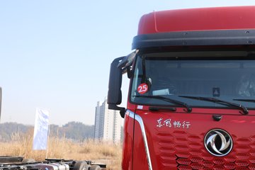 �����½�����X7 12.9L CNG 520���� 8X4 ����14�� 9.6�������ػ���ͼƬ