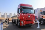 ½X7 12.9L CNG 520 8X4 14 9.6ػ