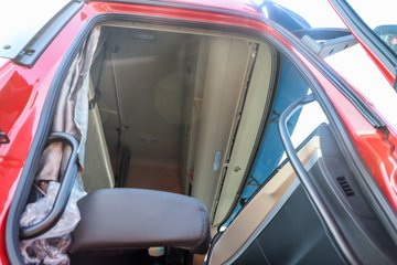 �����½�����X7 12.9L CNG 520���� 8X4 ����14�� 9.6�������ػ���ͼƬ