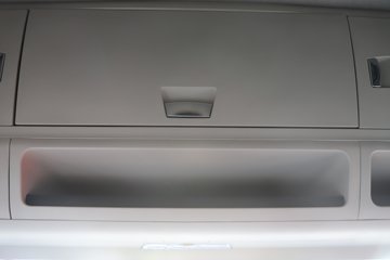 �����½�����X7 12.9L CNG 520���� 8X4 ����14�� 9.6�������ػ���ͼƬ