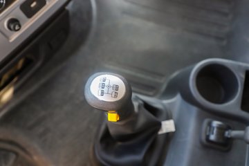 �����½�����X7 12.9L CNG 520���� 8X4 ����14�� 9.6�������ػ���ͼƬ