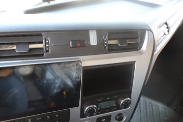 �����½�����X7 12.9L CNG 520���� 8X4 ����14�� 9.6�������ػ���ͼƬ