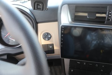 �����½�����X7 12.9L CNG 520���� 8X4 ����14�� 9.6�������ػ���ͼƬ