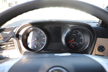 �����½�����X7 12.9L CNG 520���� 8X4 ����14�� 9.6�������ػ���ͼƬ