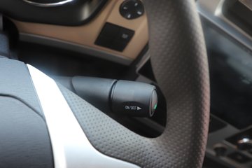 �����½�����X7 12.9L CNG 520���� 8X4 ����14�� 9.6�������ػ���ͼƬ