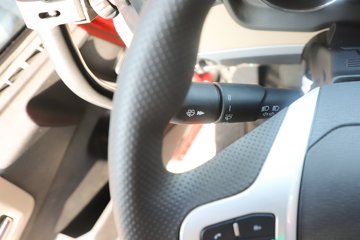 �����½�����X7 12.9L CNG 520���� 8X4 ����14�� 9.6�������ػ���ͼƬ