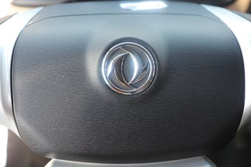 �����½�����X7 12.9L CNG 520���� 8X4 ����14�� 9.6�������ػ���ͼƬ