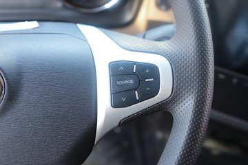 �����½�����X7 12.9L CNG 520���� 8X4 ����14�� 9.6�������ػ���ͼƬ