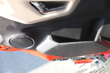 �����½�����X7 12.9L CNG 520���� 8X4 ����14�� 9.6�������ػ���ͼƬ