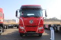 ���糩��X3 6.7L���� 320���� 8X4 ��ʿ��10�� 9.8�ײ�դʽ�ػ���ͼƬ