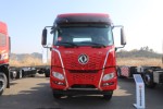 ���糩��X3 6.7L���� 320���� 8X4 ��ʿ��10�� 9.8�ײ�դʽ�ػ���ͼƬ