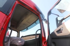 东风畅行X3&nbsp;载货车驾驶室                                               图片