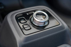 雷驰仁T30 2026款 舒适版 3.8米单排纯电动栏板微卡 65.66kWh