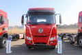 ���糩��X3 6.2L���� 290���� 6X2 ��ʿ��9�� ƽ�� 5.8�������ػ���ͼƬ