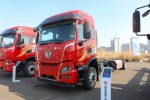 糩X3 6.7L CNG 260 4X2 ʿ8 ػ