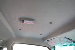 东风新疆拓行S1 Plus 2025款 2.5L柴油 180马力 4X2 法士特10档 2.75米单排自卸车