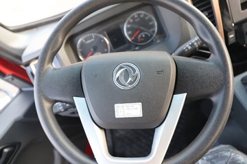 �����½�����S1 2.5L���� 160���� 4X2 ��ʿ��10�� 3.5�׵�����ж��ͼƬ